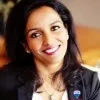 Lakshmi Kumari
