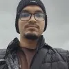 Tanvir Ahmed