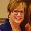 Suzanne Dowd