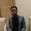 Juwon Adesogan