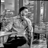 Ritik Sharma