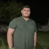 Andrew Andrade