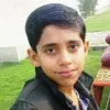 Razi Haider