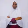 Aminat isiaka