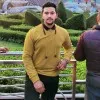 Vipin Jogpal