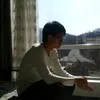 Carlos Sun