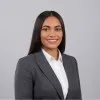 Lisneyris Bueno
