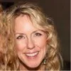 Tanya Beyer