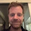 Maarten ten Holder