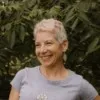 Stephanie Mulinos