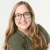 Abigail Siddell