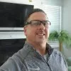 Rob Somers