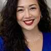 Vanessa Alejandre Roperti