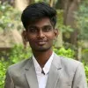 Nithish
