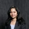 Dia Jain
