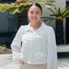 Natasha Chavez Hernandez