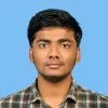 Praneeth Tiragabathina