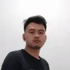 Ahmad Rifai