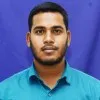 Sahul kumar