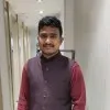 saiteja komarapu