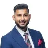 Rohit Mehmi