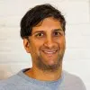 Nikhil Nirmel