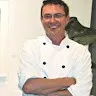 christopher cullen