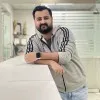 Taha Mughal