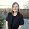 Shaye Epley
