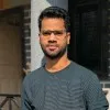 Sanket Raut