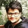 Pradyumn Sharma