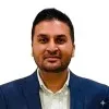 Abhishek Premnath