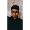 Surjeet Sen
