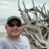 Matthew Deckman