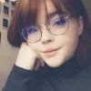 Lilliah Foote