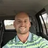 Brad Bennett