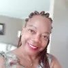 Diane