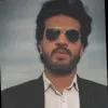 Farhan Qadir