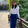 Rishika Sarviya