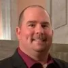 James Andrews
