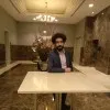 Fares Abu Taha
