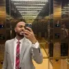 Mohamed Yacoub