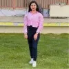 Sanskriti Gour