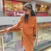 Subashree Anbazhagan