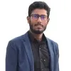 saddam hussain
