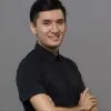 Jasper HAMULATI