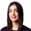 Jasmeen Gupta