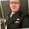 Jason Karle