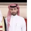 Ali Alghasham