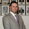 Bradley Watson